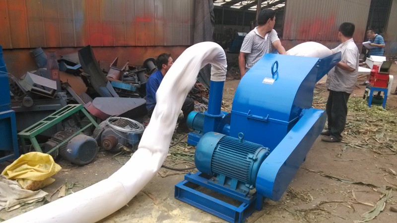 animal feed machine machine