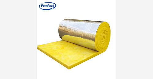 When to Use Foil-Faced Batt Insulation