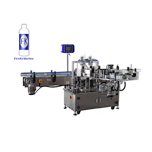 Common issues and methods for self-adhesive labeler