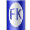 Kelvin