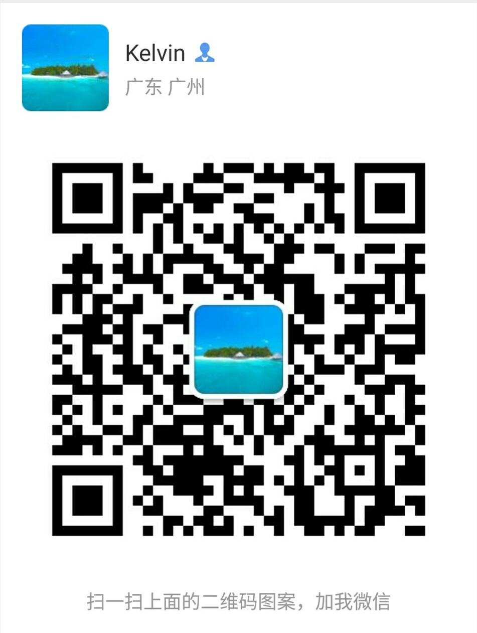 FirmKa Machinery Factory