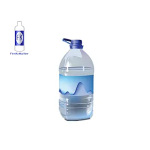 3D printer pet bottles