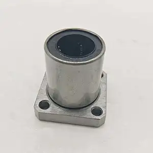 Linear Bearing
