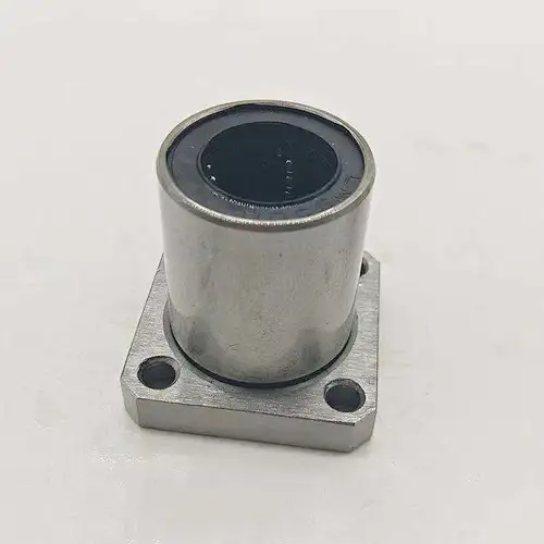 Linear Bearing