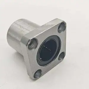 Linear Bearing