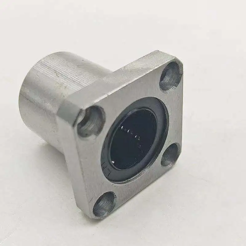Linear Bearing