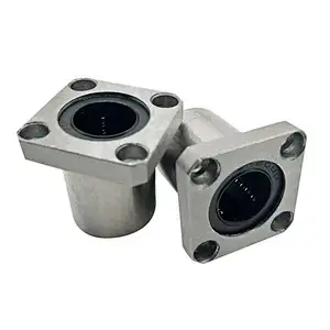 Linear Bearing
