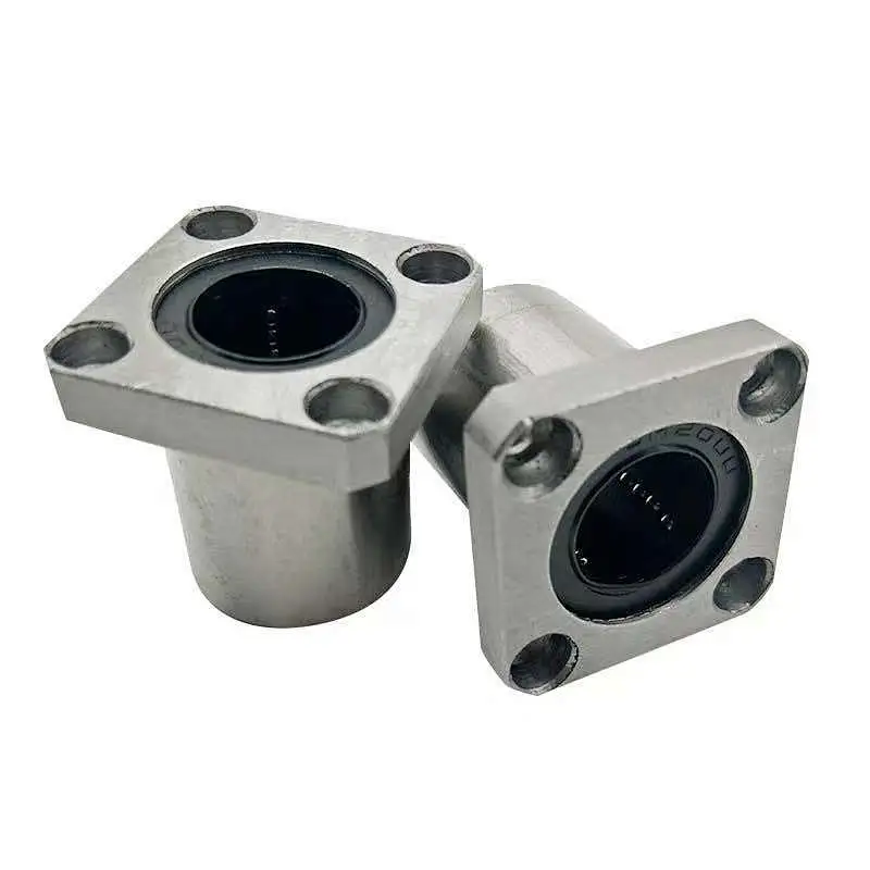 Linear Bearing