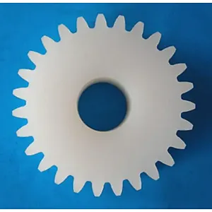 Spare Parts For Wet Glue Labeler