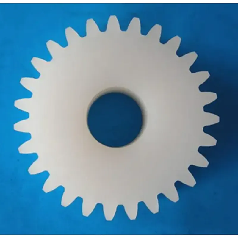 Spare Parts For Wet Glue Labeler