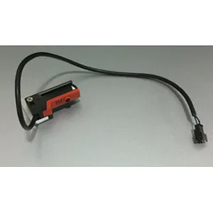 Spare Parts For Wet Glue Labeler
