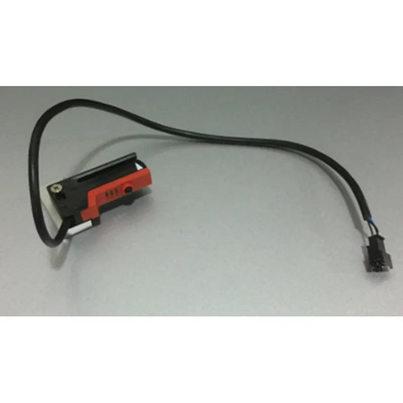 Spare Parts For Wet Glue Labeler