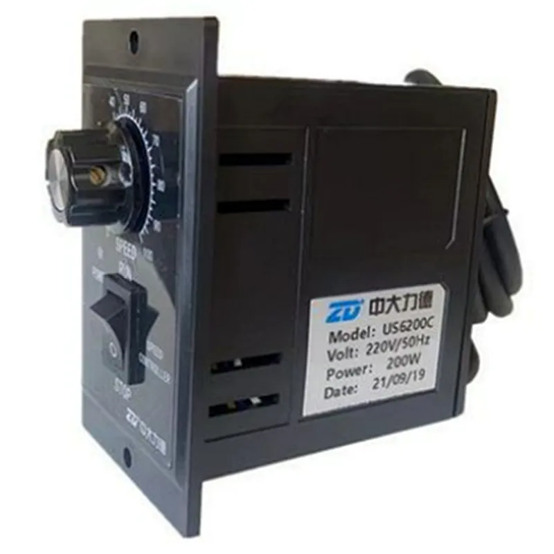 Spare Parts For Wet Glue Labeler