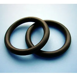 Spare Parts For Wet Glue Labeler