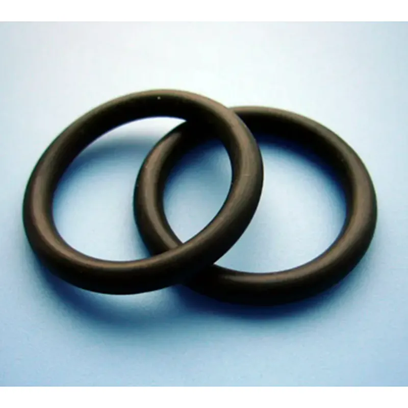 Spare Parts For Wet Glue Labeler