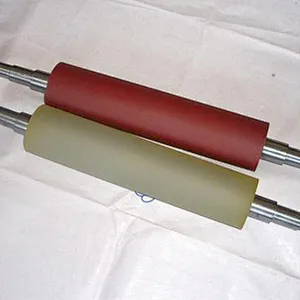 Spare Parts For Wet Glue Labeler