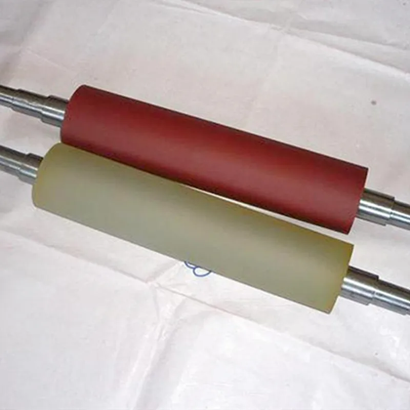 Spare Parts For Wet Glue Labeler