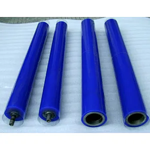 Spare Parts For Sticker Labeling Machine