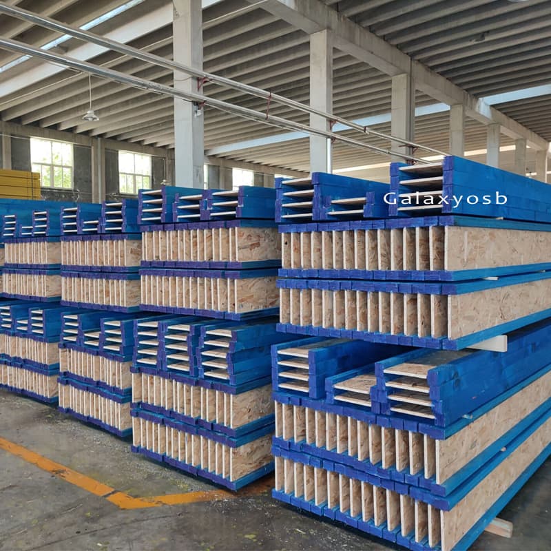 i joist,i-joist