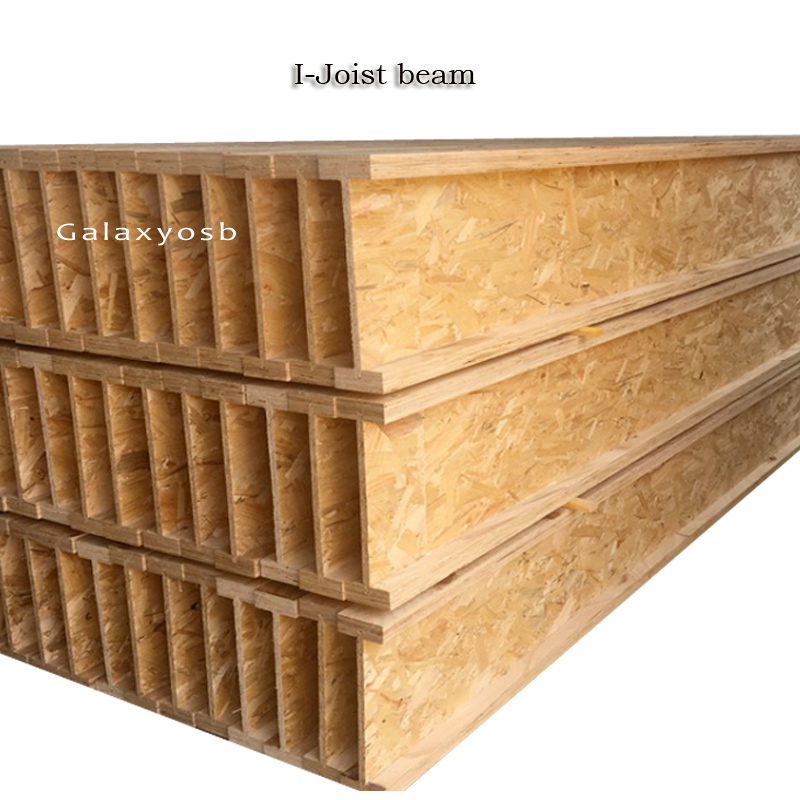 i joist,i-joist