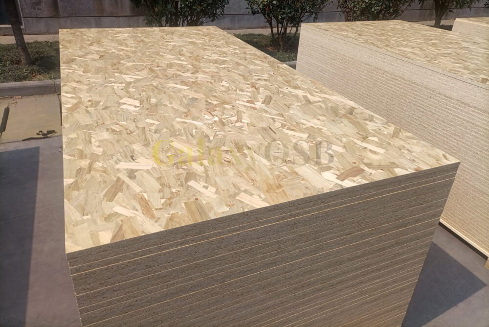 osb3 full pine supplier