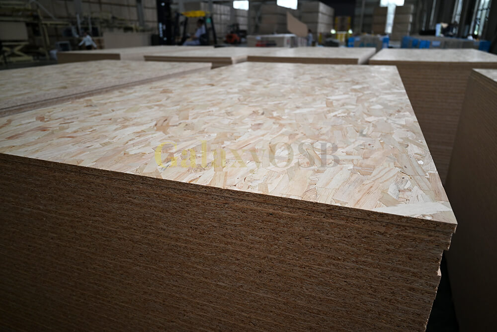 osb3 full pine