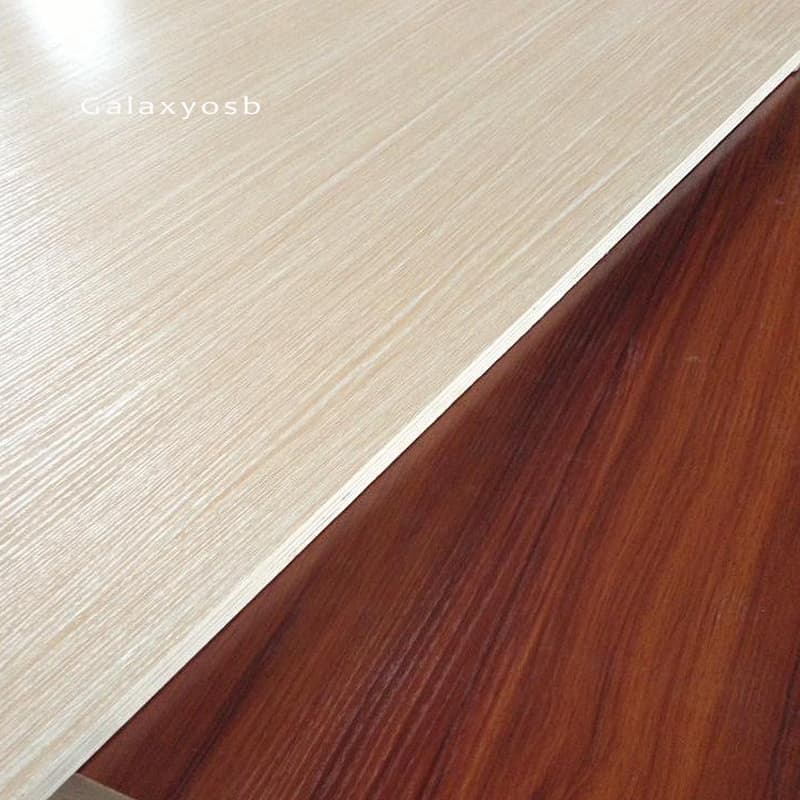 hpl plywood