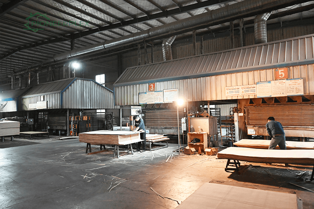 formply f17 factory