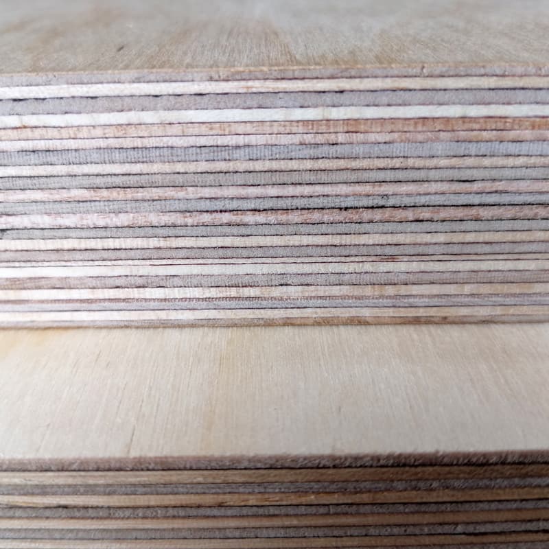 BS1088 BS476 Standard Marine Plywood,marine plywood