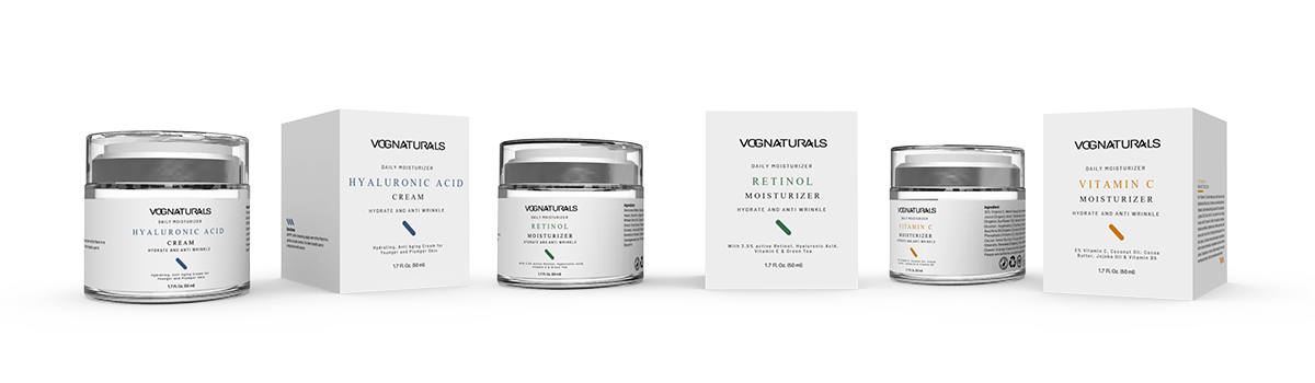 VOGNATURALS