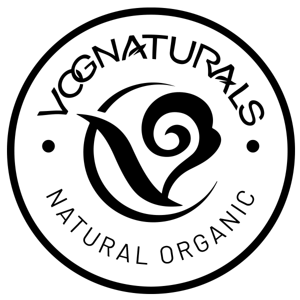 GUANGZHOU VOG COSMETICS CO., LTD