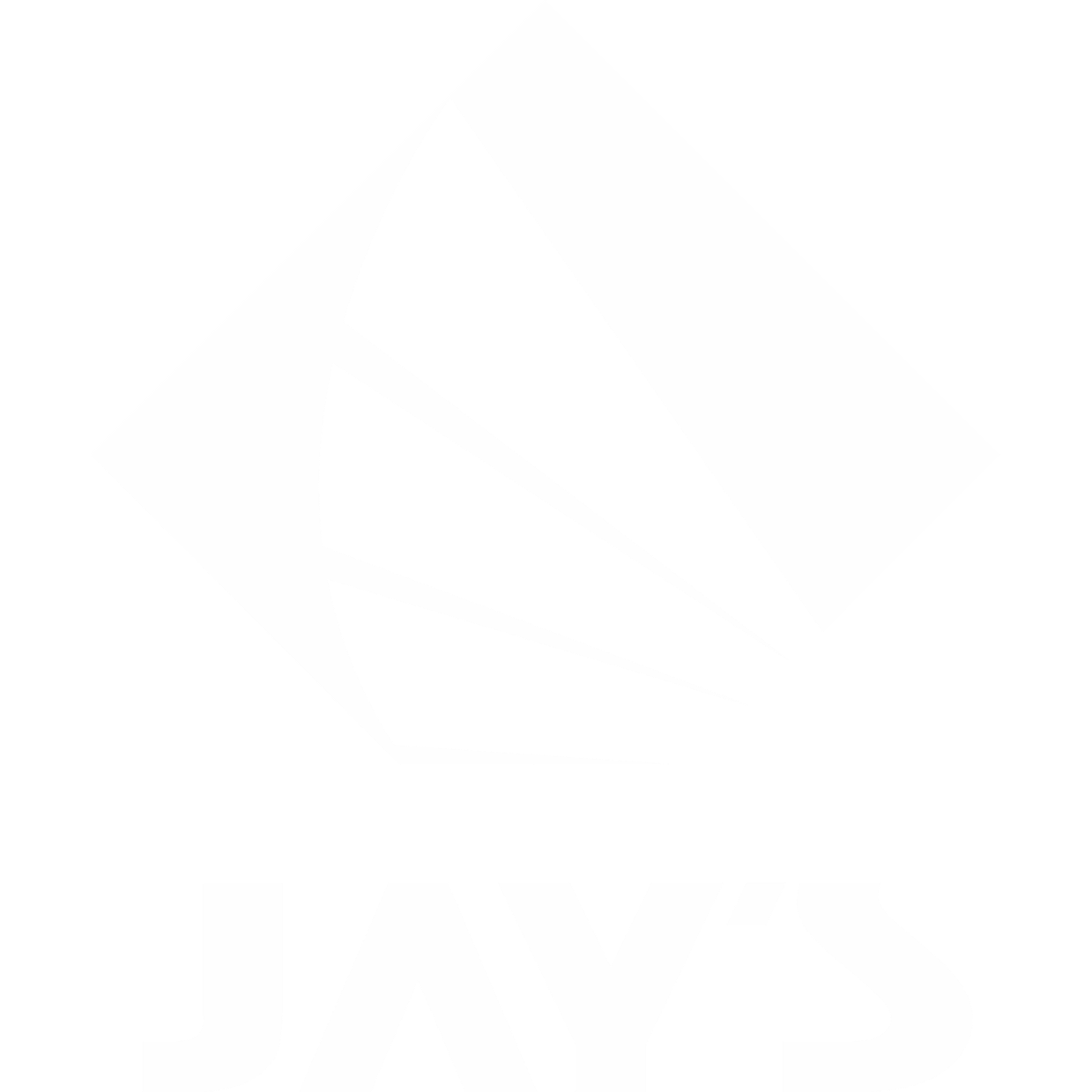 Ningbo Joyancy International Trade Co., Ltd.