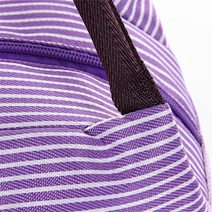 Lunch Bag Women Cooler Lunch Box Bags Lunch Bag for Kids