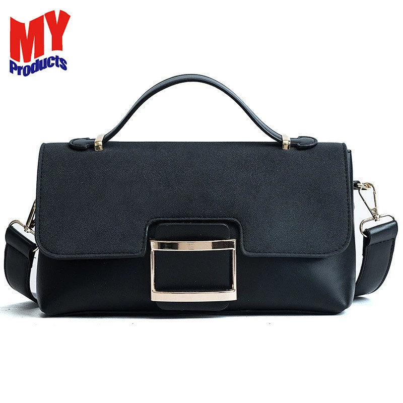 2019 Wholesale Lady Bags Women Handbag Bag Wholesale Women Tote Bag
