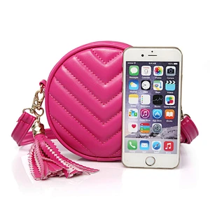 New Hot Girls Baby Toddler messenger Kids Shoulder Bags