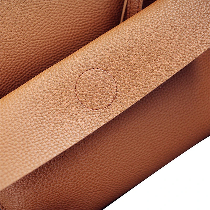 2 Pcs Set Shoulder Bags Fashion Women Handbags And Purses Direct From China Wholesale