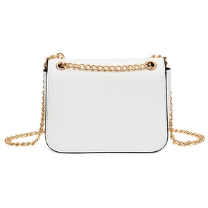 Wholesale Women Tote bag High quality PU Shoulder bag