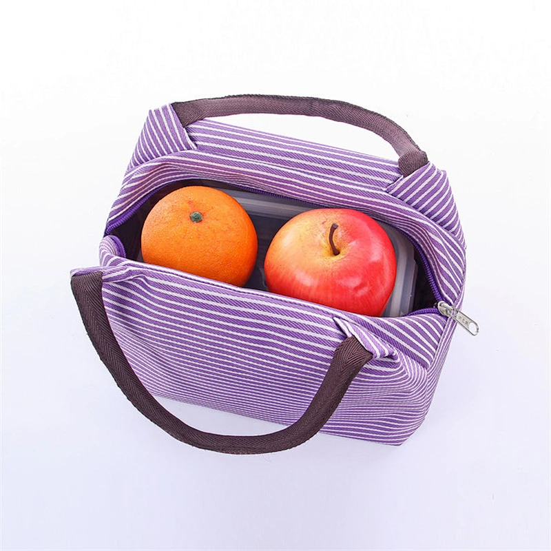 Lunch Bag Women Cooler Lunch Box Bags Lunch Bag for Kids