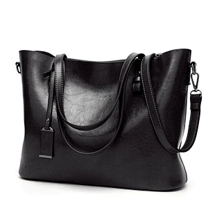 New Product Wholesale Luxury Bags Women Handbags High Quality Ladies Tote Handbags