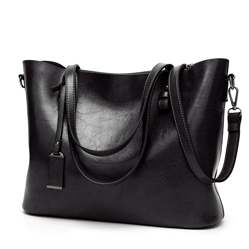 New Product Wholesale Luxury Bags Women Handbags High Quality Ladies Tote Handbags