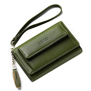 China product handbags for women 2019 leather messenger bags crossbody