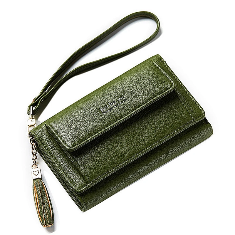 China product handbags for women 2019 leather messenger bags crossbody