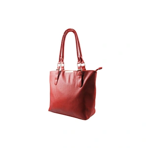 China Supplier Lady Bags Hot Selling Women Fashion Style Tote Bag Handbags