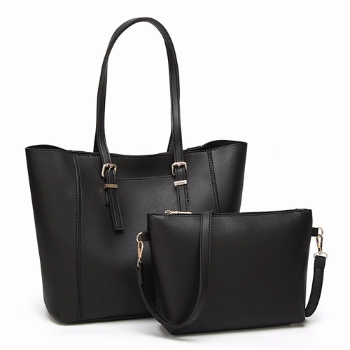 Heavy Duty 2019 Latest Design Bags Women Handbag