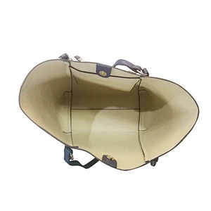 PU Leather Shoulder Bags Wholesale Ladies Handbag Sets