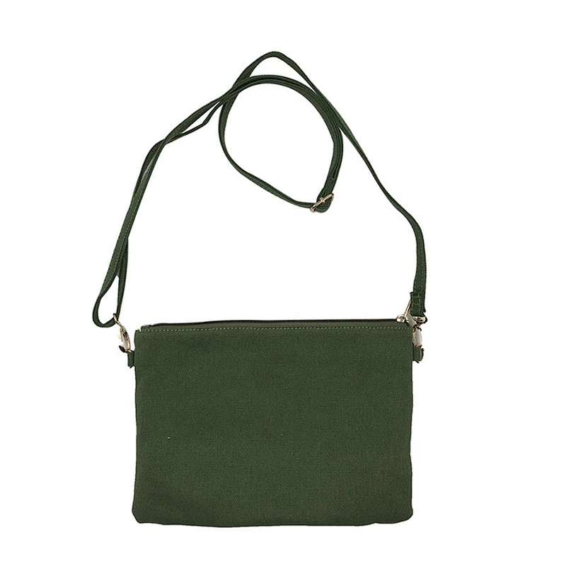 2019 Elegant Lady Handbag Wholesale Trendy Crossbody Bag Shoulder