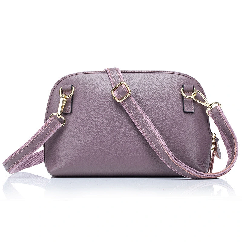 2019 New fashion wholesale women mini cell phone bag crossbody bag