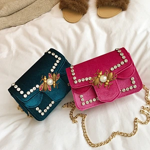 China Wholesale Fashion Handbag Manufacturer Leather Ladies Bags Women Handbags