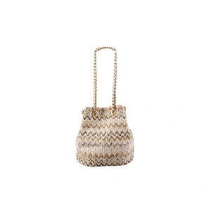 2019 Latest Custom Luxury Women Clutch Bag Handbag