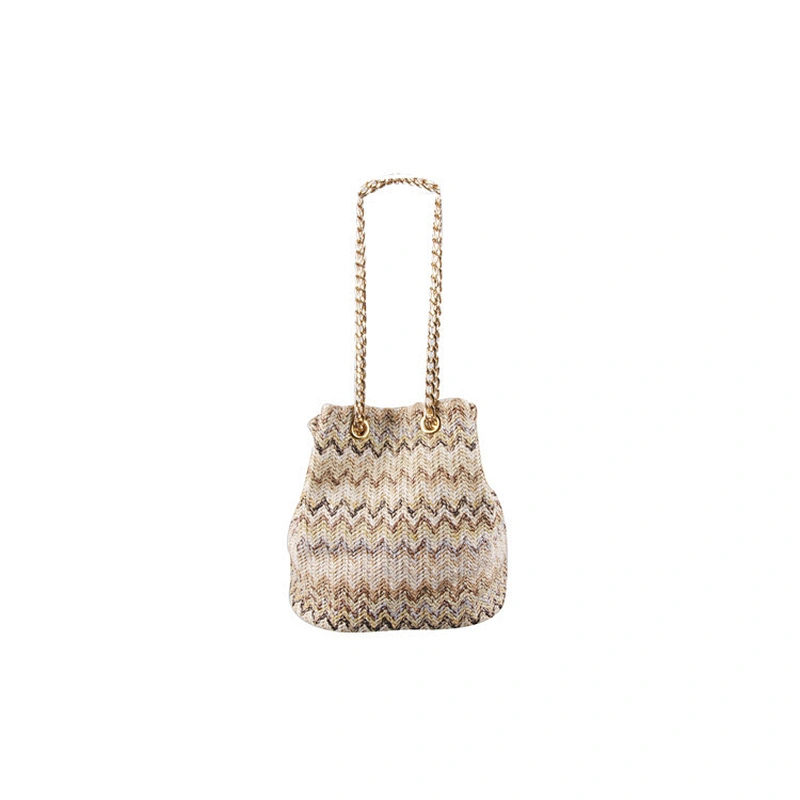 2019 Latest Custom Luxury Women Clutch Bag Handbag